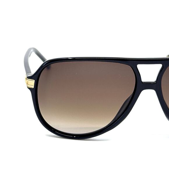 New, CARRERA Sunglasses 1045/S 2M2HA Authentic - Picture 4 of 11